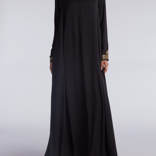 Celi Abaya Black 3 66cf8329 91cc 4e1e a3ca 5f9f8dbc6830