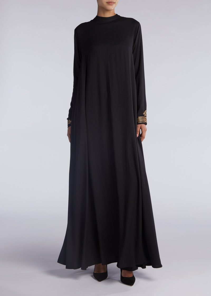 Celi Abaya Black 3 66cf8329 91cc 4e1e a3ca 5f9f8dbc6830