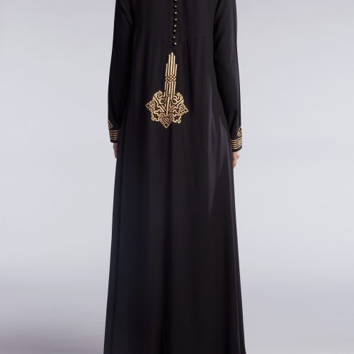 Celi Abaya Black 4 feb549b0 db18 4ae2 af2c 245f1203b7a6