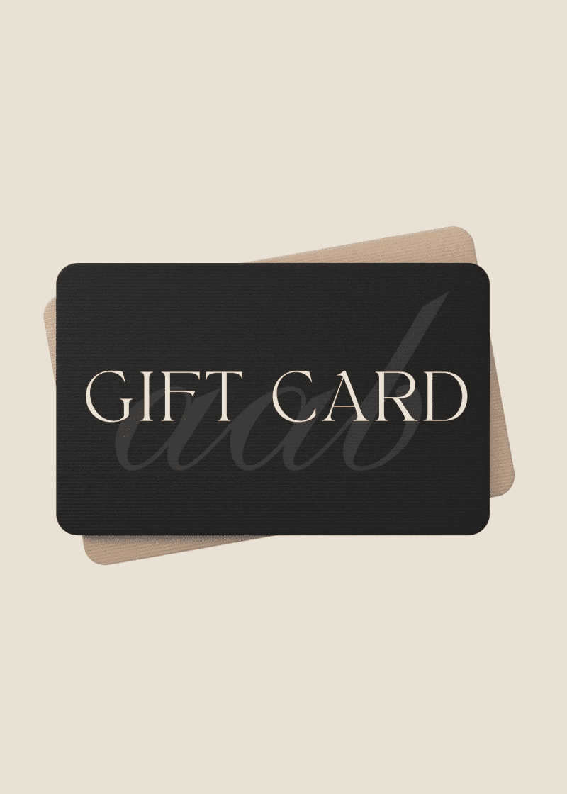 Gift Card4 c4b7eaff a51f 4bdf 9d69 5c6752584a99