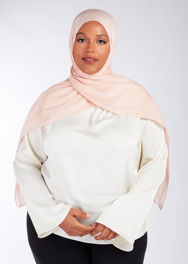 HijabPhotoshoot04.0965