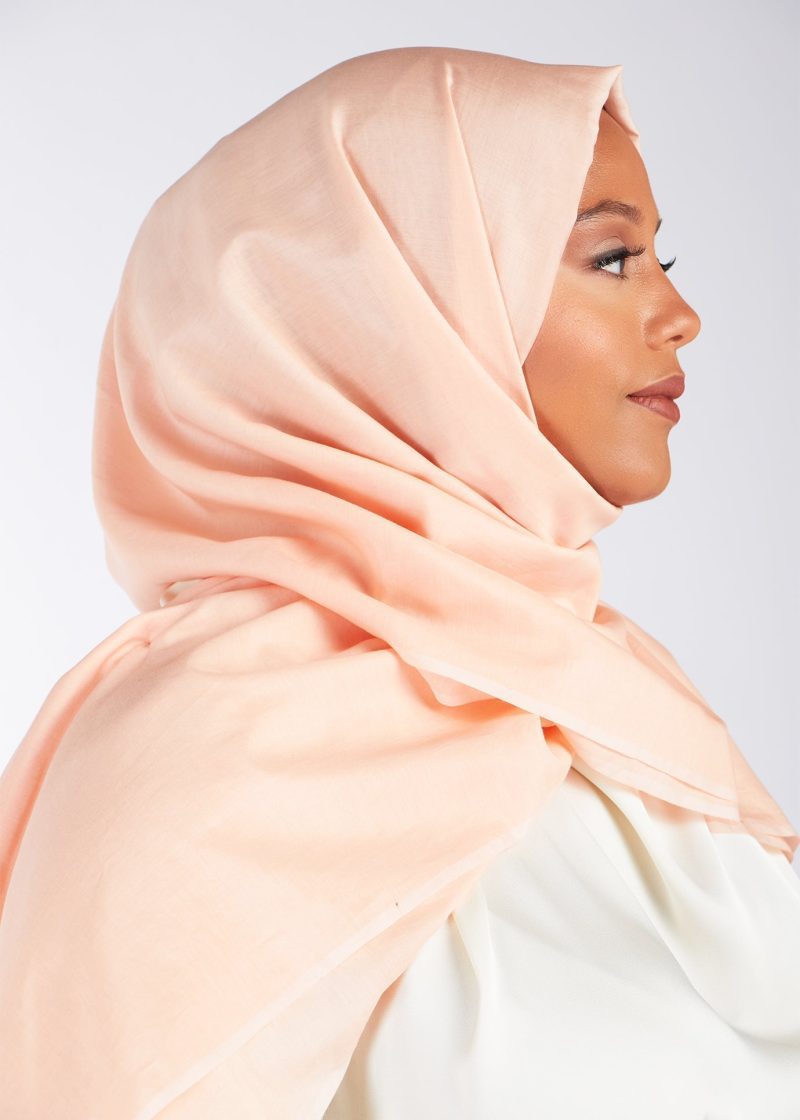 HijabPhotoshoot04.0975