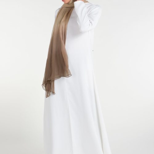 Long Line Abaya White 2 24a41314 5d74 4f13 8b36 1630b2d55034