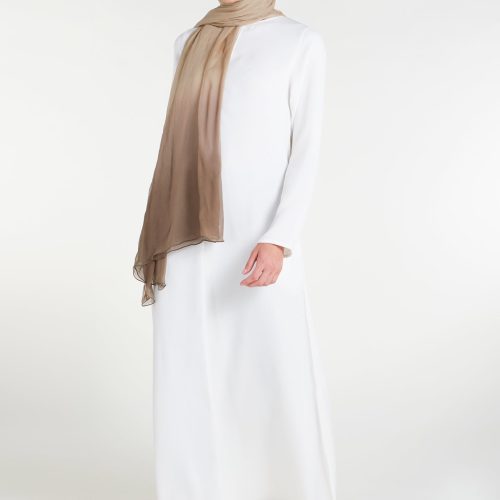 Long Line Abaya White 3 997b66c7 cd50 4485 9998 148f68eff29a