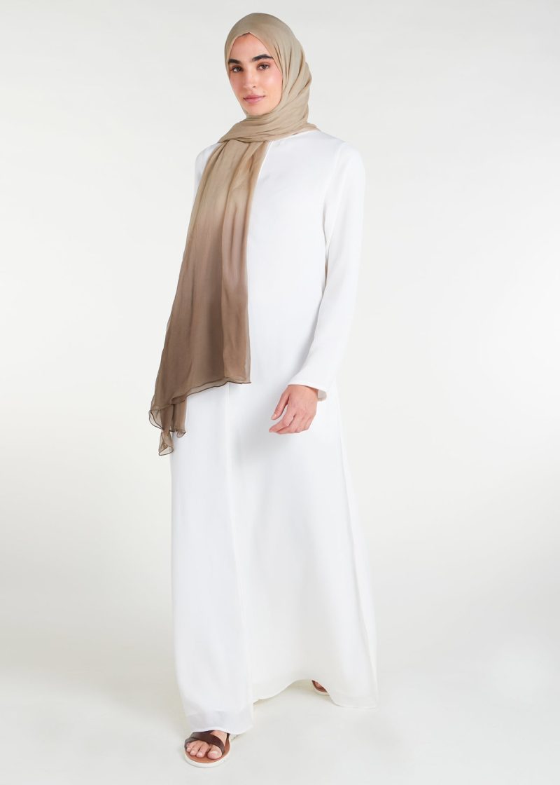 Long Line Abaya White 3 997b66c7 cd50 4485 9998 148f68eff29a