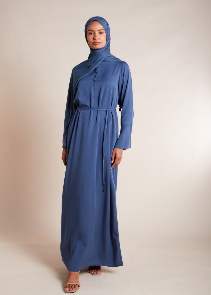 Mandarin Abaya 1 bf6381ee 551f 4c40 9198 d972152184ca