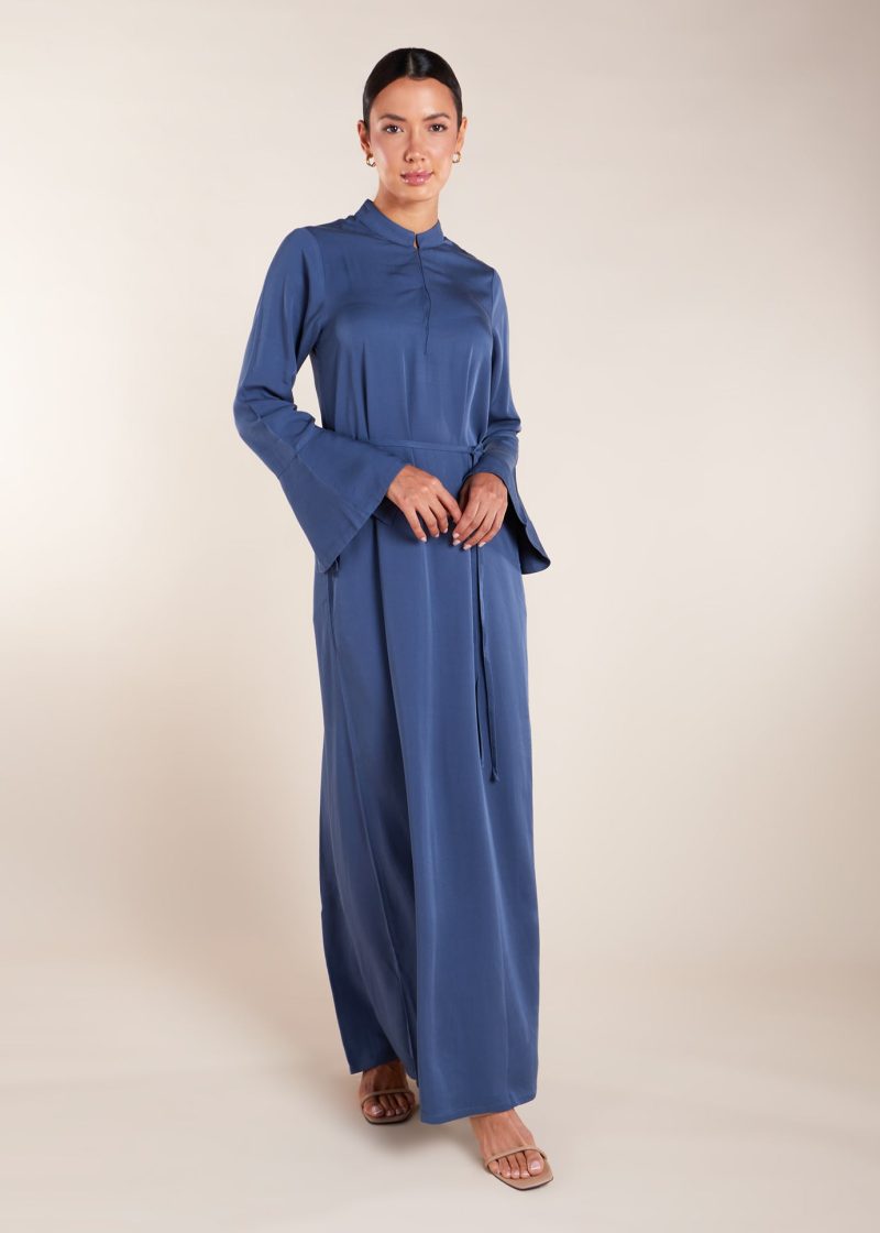 Mandarin Abaya 5 540ffd07 44c8 4c1b bc21 5a6435ab1f30