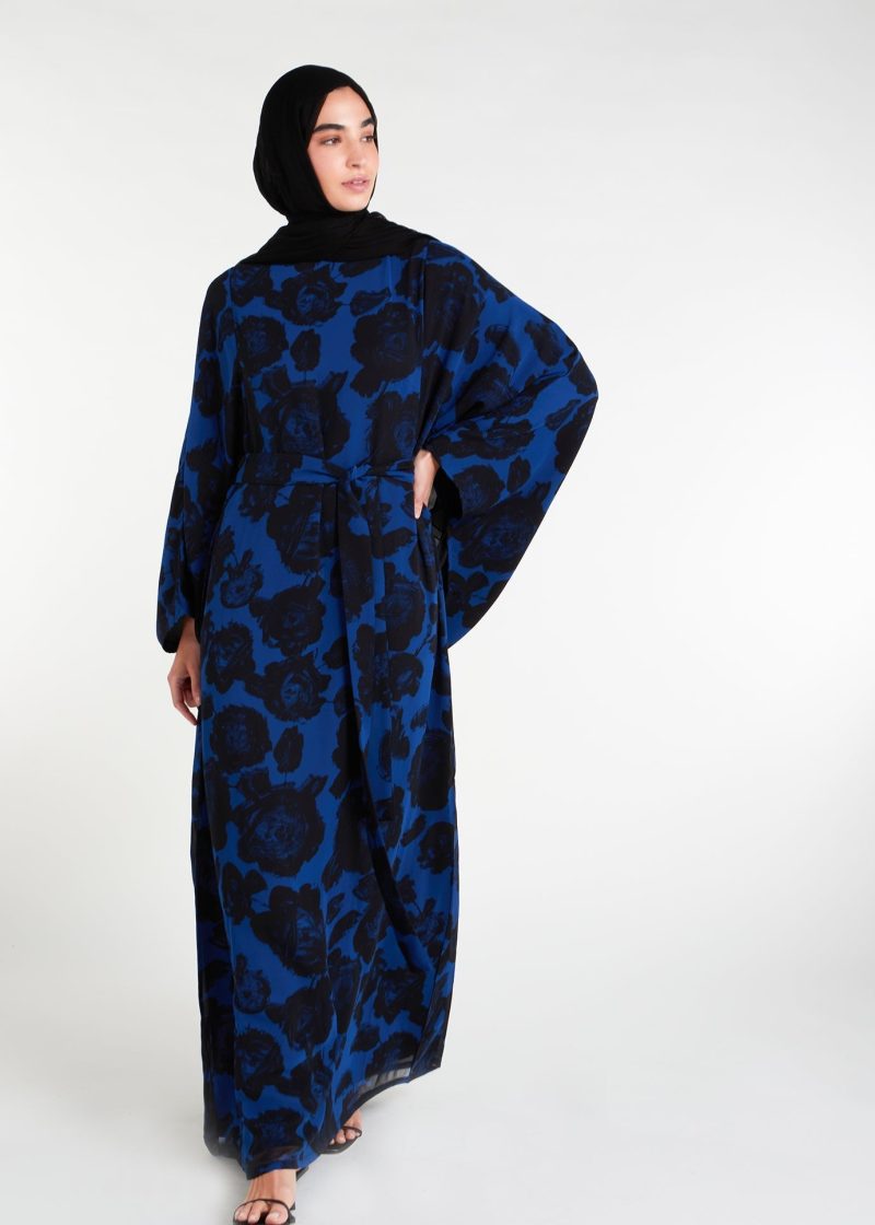 Midnight Rose Kaftan 3 c3d7b681 0c36 45c8 aa4e 87bb48c4b9d5