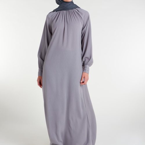 Monsoon Abaya Grey 1 3eeb8543 cbd3 46cb a95f 9786aee8581e