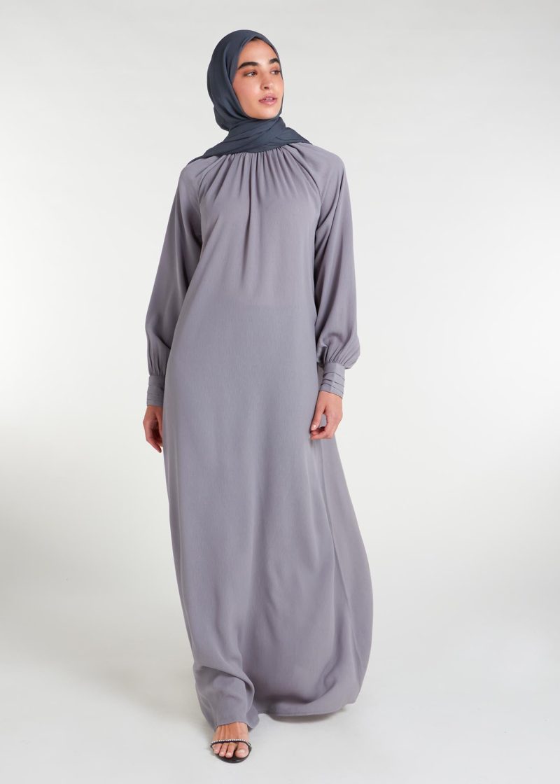 Monsoon Abaya Grey 1 3eeb8543 cbd3 46cb a95f 9786aee8581e