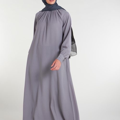 Monsoon Abaya Grey 2 2cf262a6 483f 4960 989b ed9e2059de4b