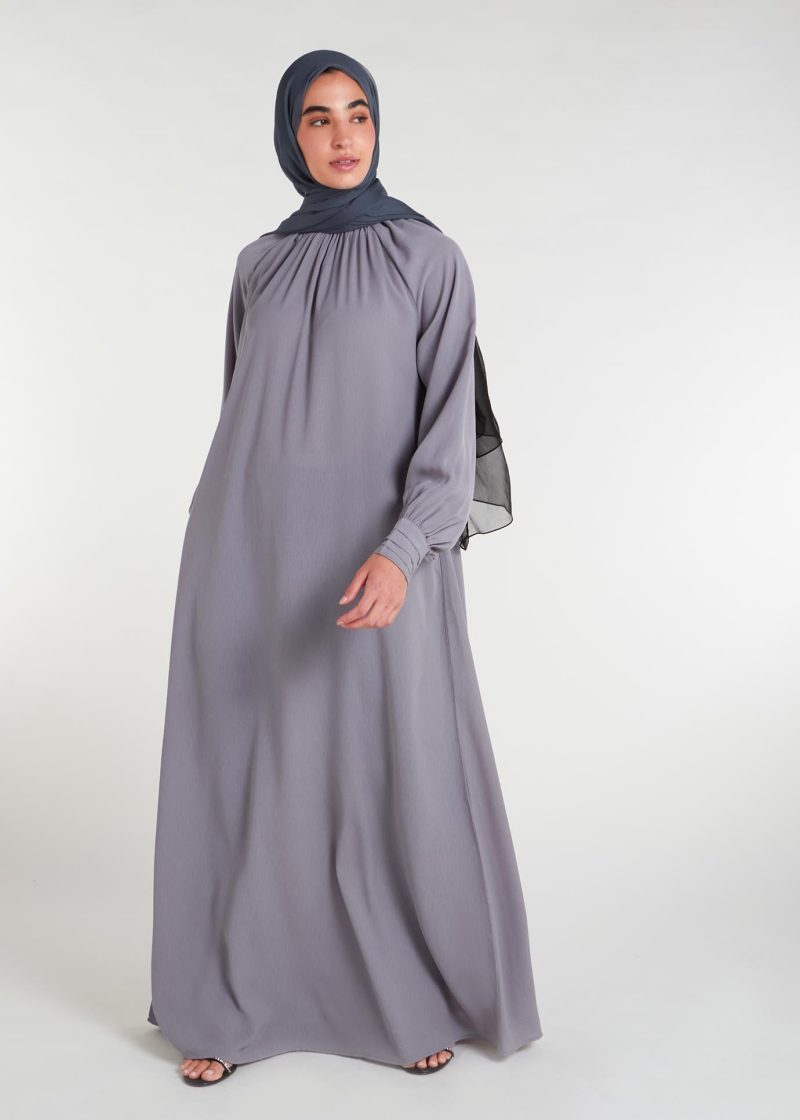 Monsoon Abaya Grey 2 2cf262a6 483f 4960 989b ed9e2059de4b