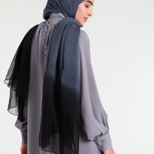 Monsoon Abaya Grey 5 f2cf795d 983a 43ae a85b cc56580f48f8