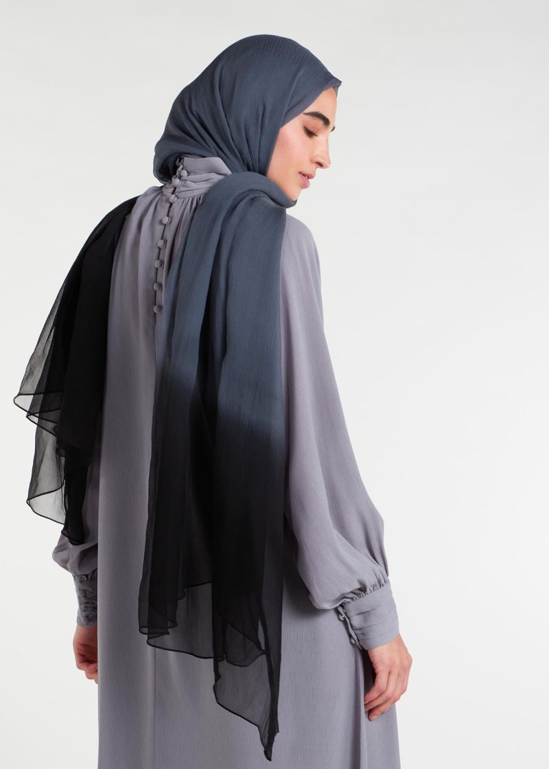 Monsoon Abaya Grey 5 f2cf795d 983a 43ae a85b cc56580f48f8