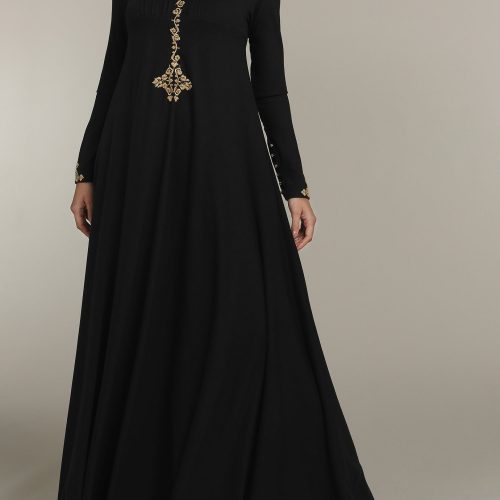 Neroli Abaya 1 c05f2de9 0824 4fb6 bfdf 692089052aeb