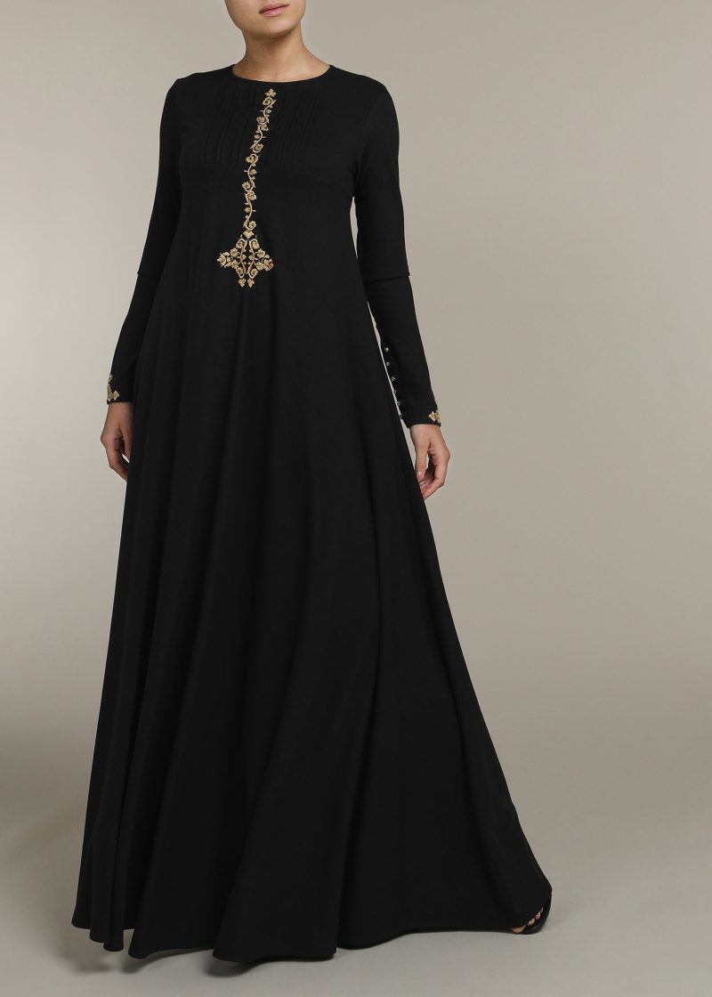 Neroli Abaya 1 c05f2de9 0824 4fb6 bfdf 692089052aeb