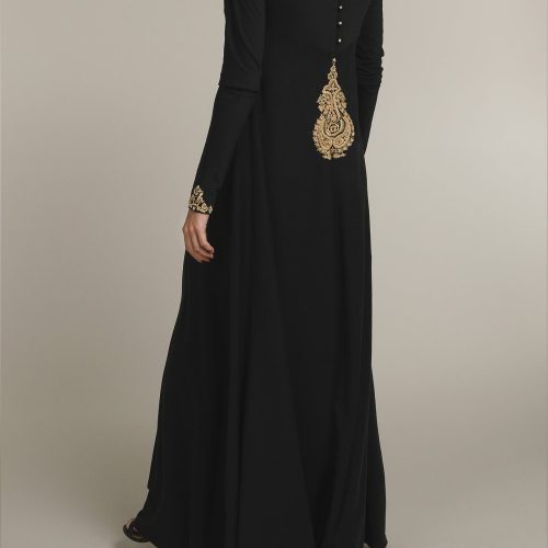 Neroli Abaya 3 45948aa6 a726 4b1f 8aaa 969c234c8845