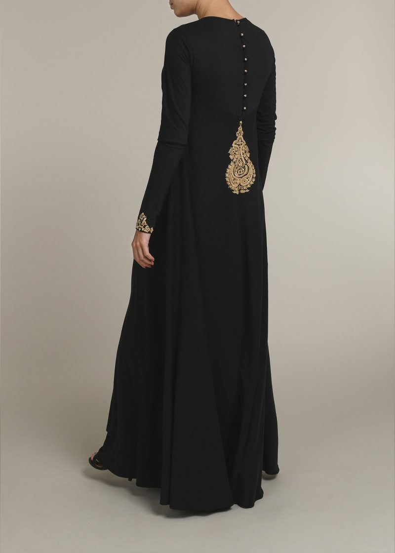 Neroli Abaya 3 45948aa6 a726 4b1f 8aaa 969c234c8845