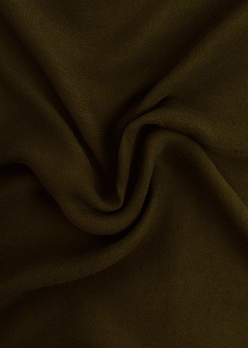 PICHOLINE Chiffon Silk fc789c6e cbca 4ceb 9c1c bc7f4a9039b1