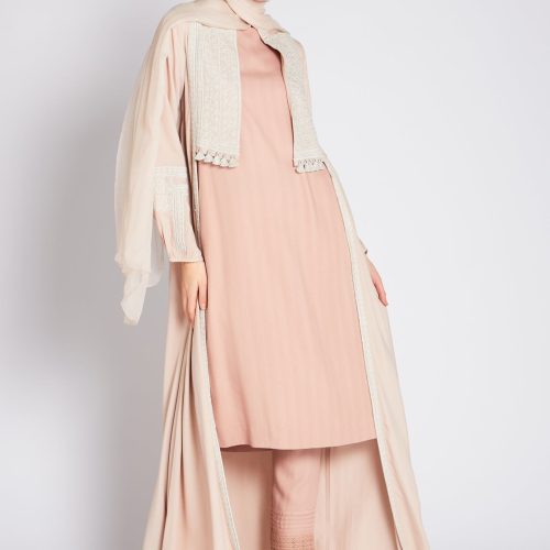 RamadanLookbook 08.025602