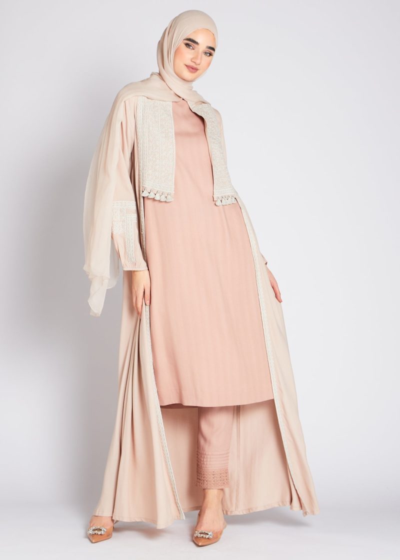 RamadanLookbook 08.025602