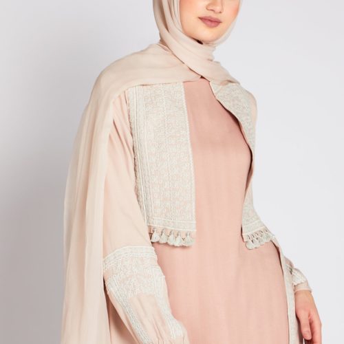 RamadanLookbook 08.025618