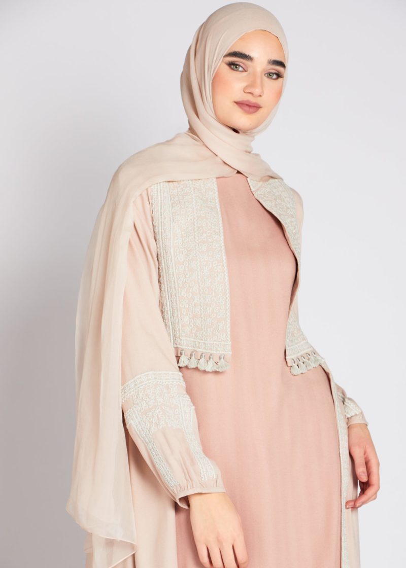 RamadanLookbook 08.025618