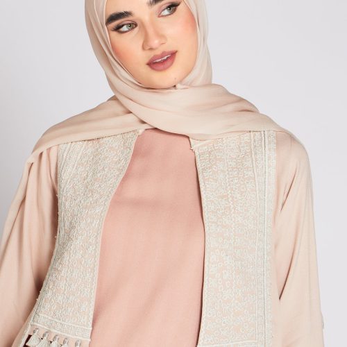 RamadanLookbook 08.025636