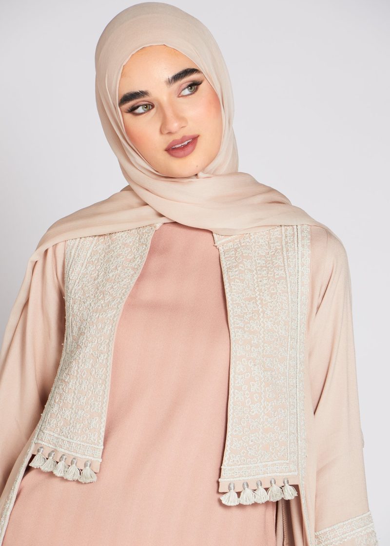 RamadanLookbook 08.025636