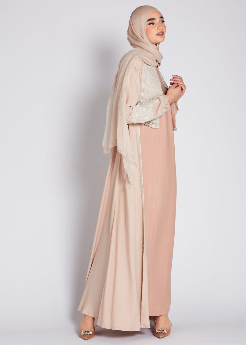 RamadanLookbook 08.025697