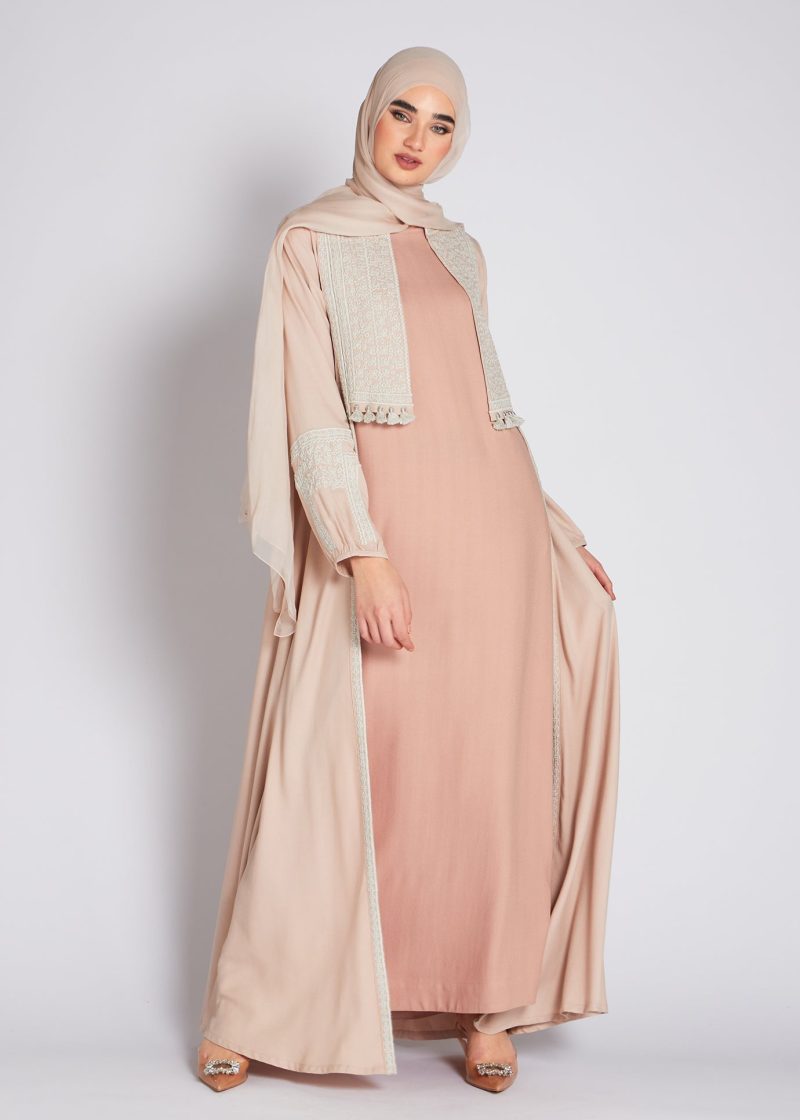 RamadanLookbook 08.025701