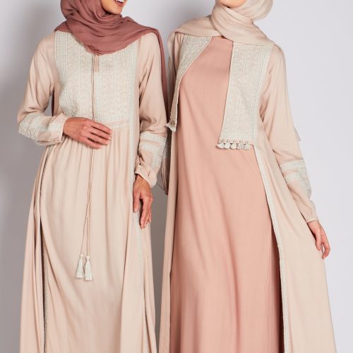 RamadanLookbook 08.025734 5910cde3 c691 4001 a834 1366d9ddd9c5