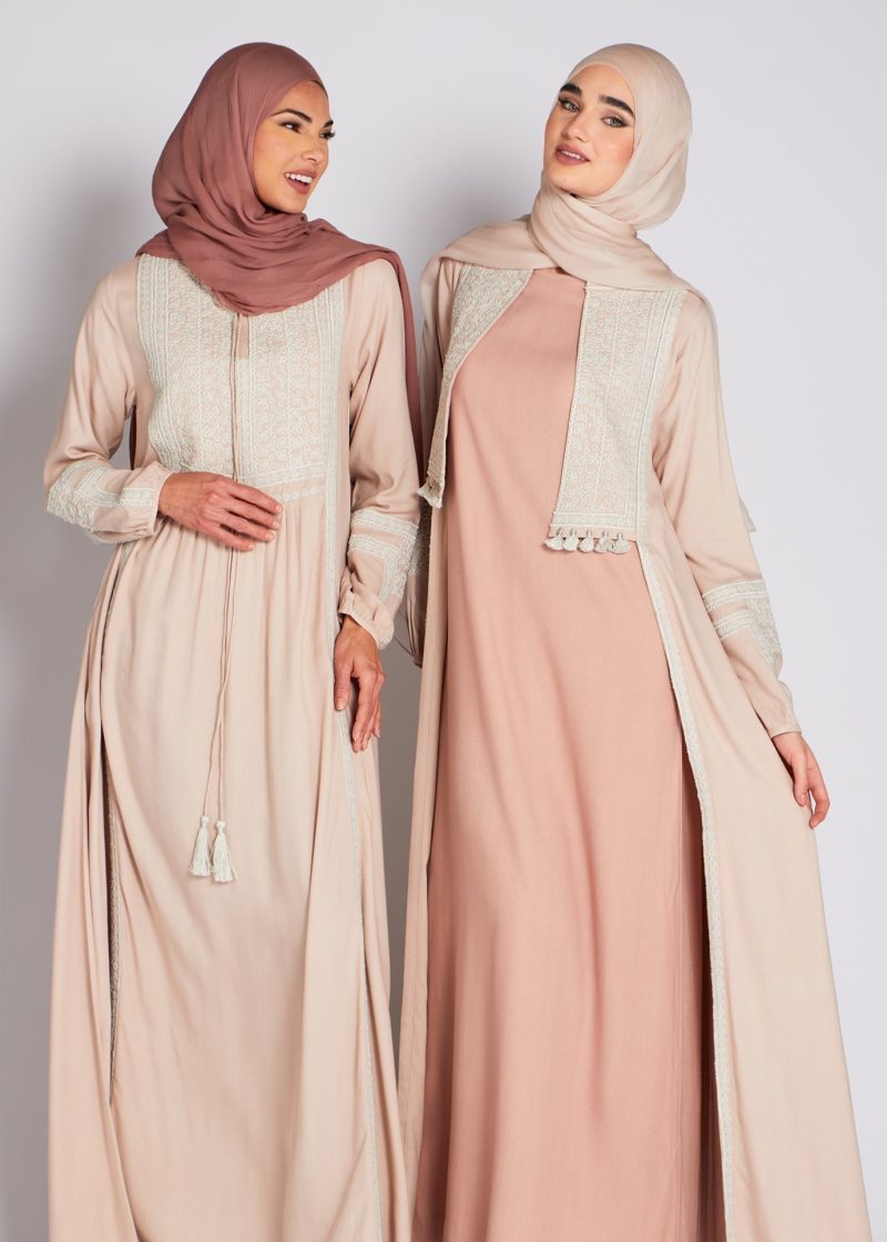 RamadanLookbook 08.025734 5910cde3 c691 4001 a834 1366d9ddd9c5