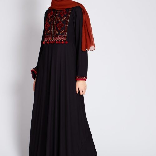 RamadanLookbook 08.025756