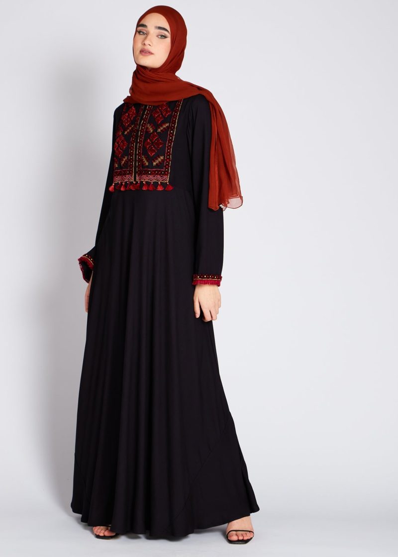 RamadanLookbook 08.025756