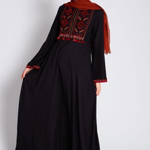 RamadanLookbook 08.025758