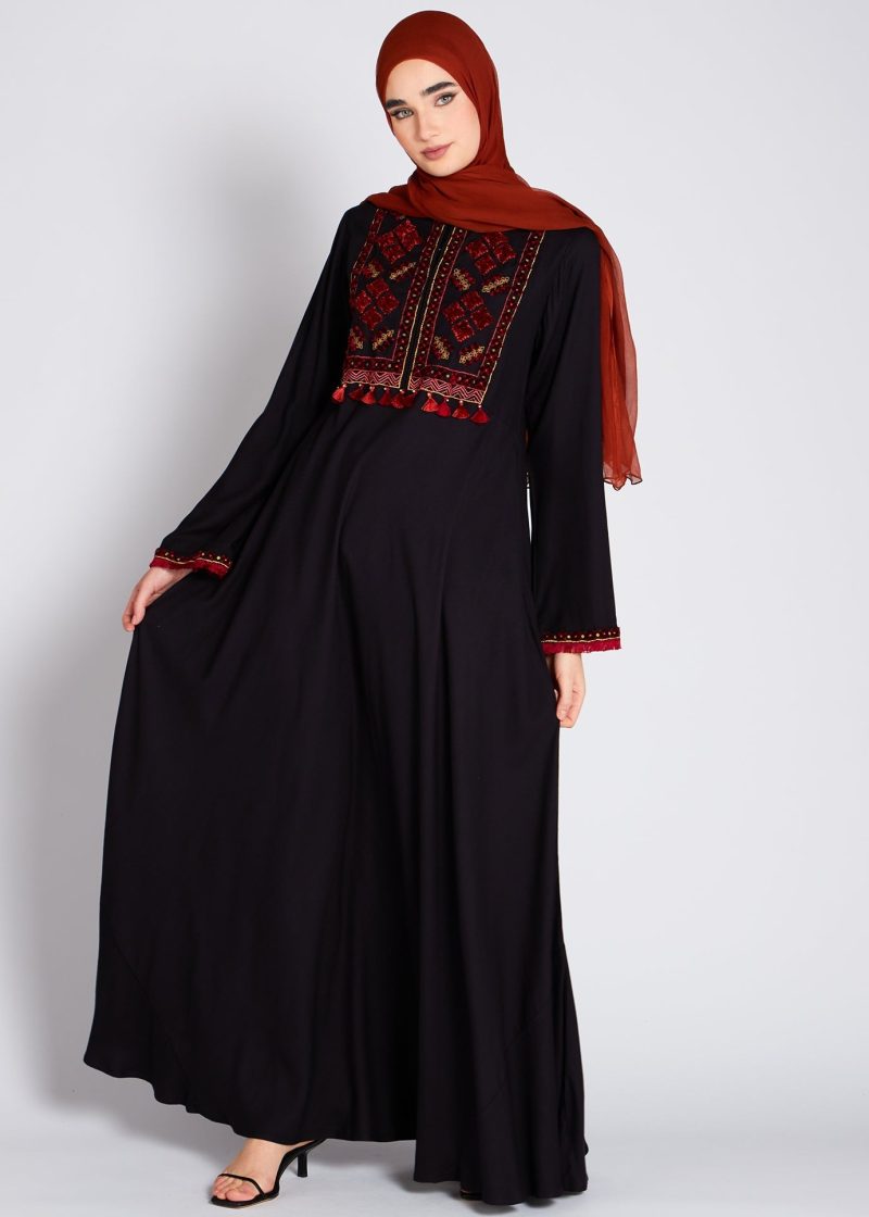 RamadanLookbook 08.025758