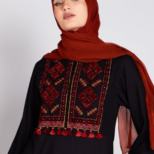 RamadanLookbook 08.025765