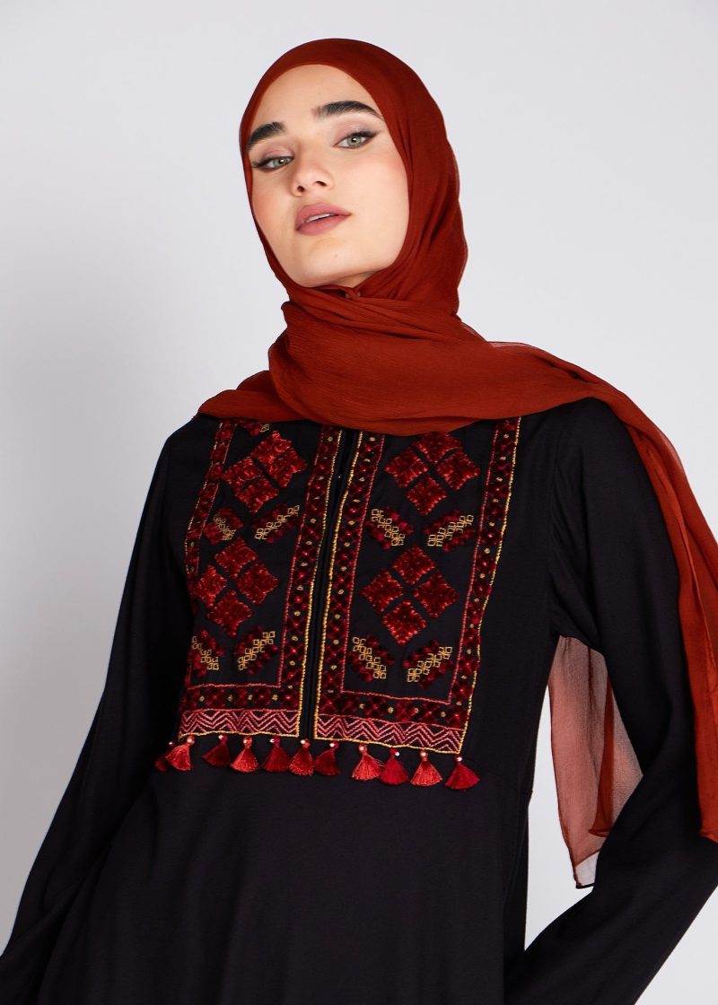 RamadanLookbook 08.025765