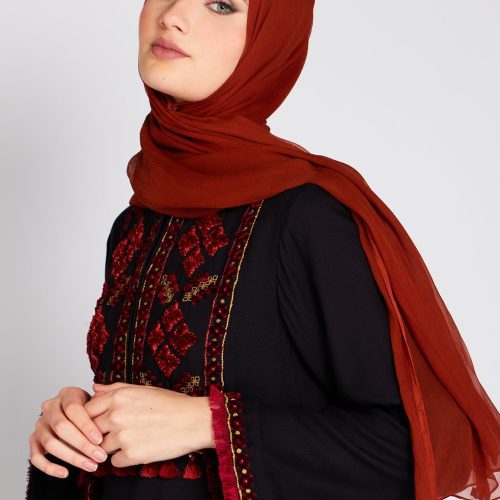 RamadanLookbook 08.025777