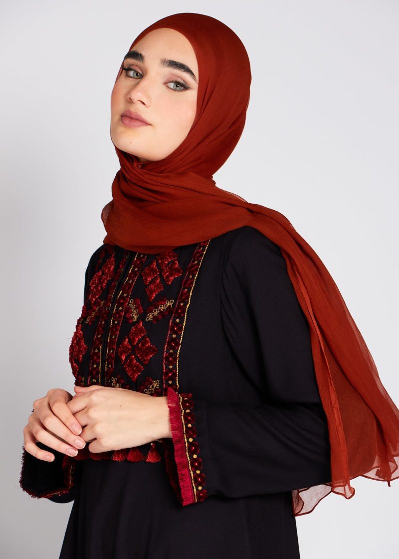 RamadanLookbook 08.025777