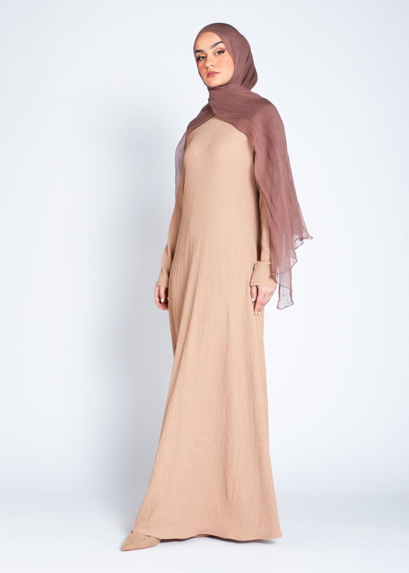 RamadanLookbook03.022066