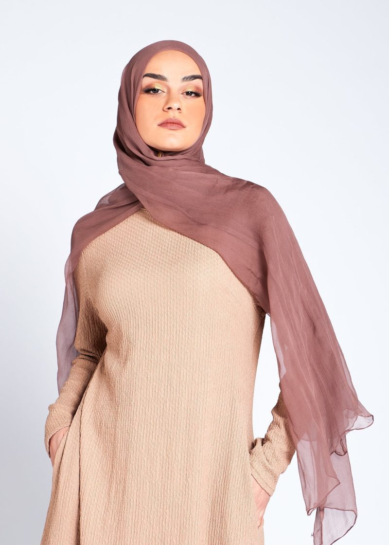 RamadanLookbook03.022070