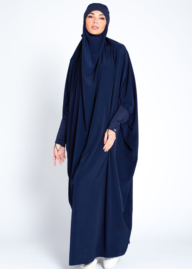 RamadanLookbook03.022089