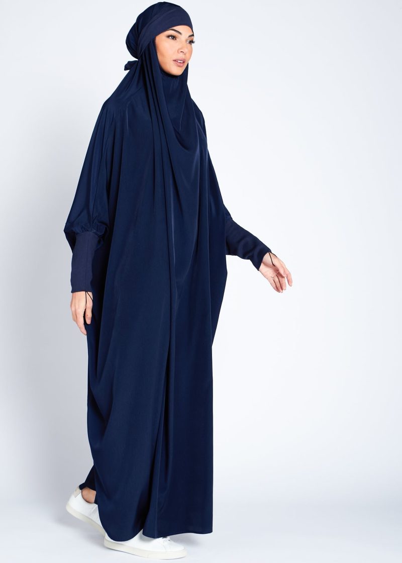 RamadanLookbook03.022095