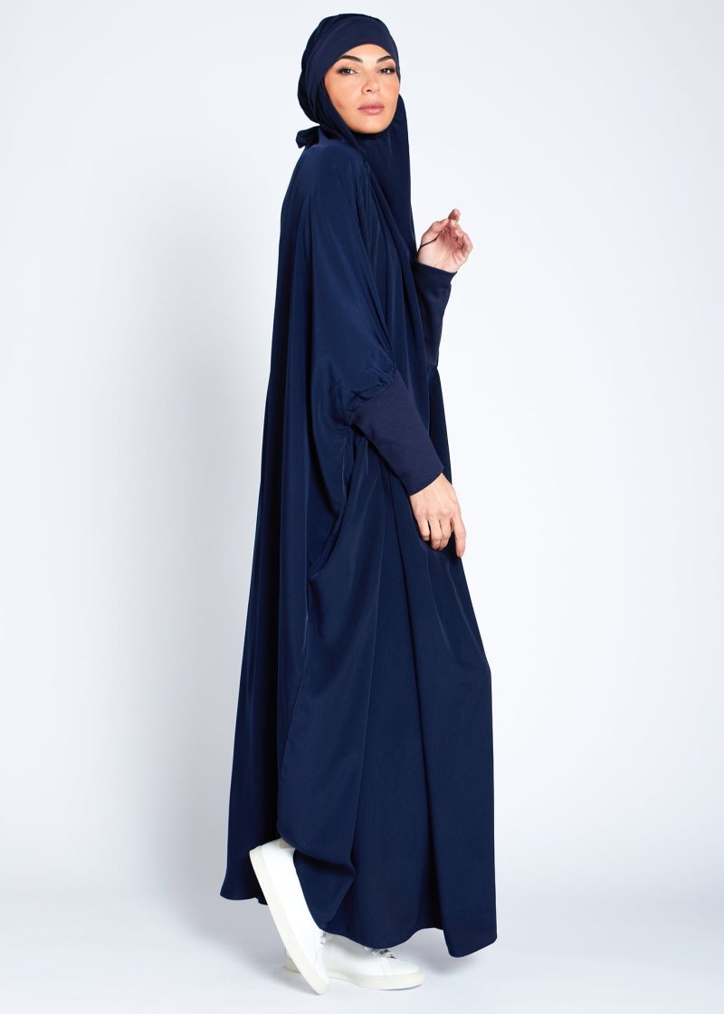 RamadanLookbook03.022103