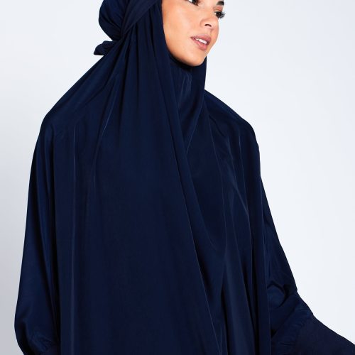 RamadanLookbook03.022110