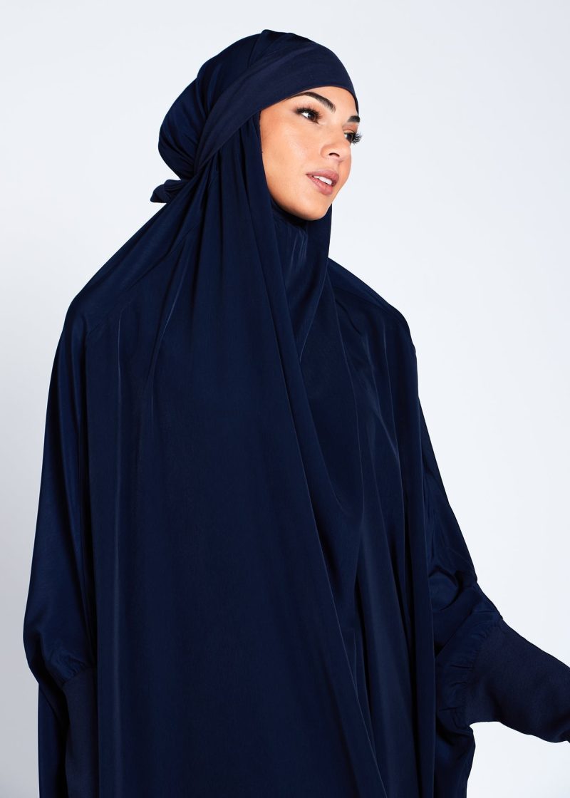 RamadanLookbook03.022110