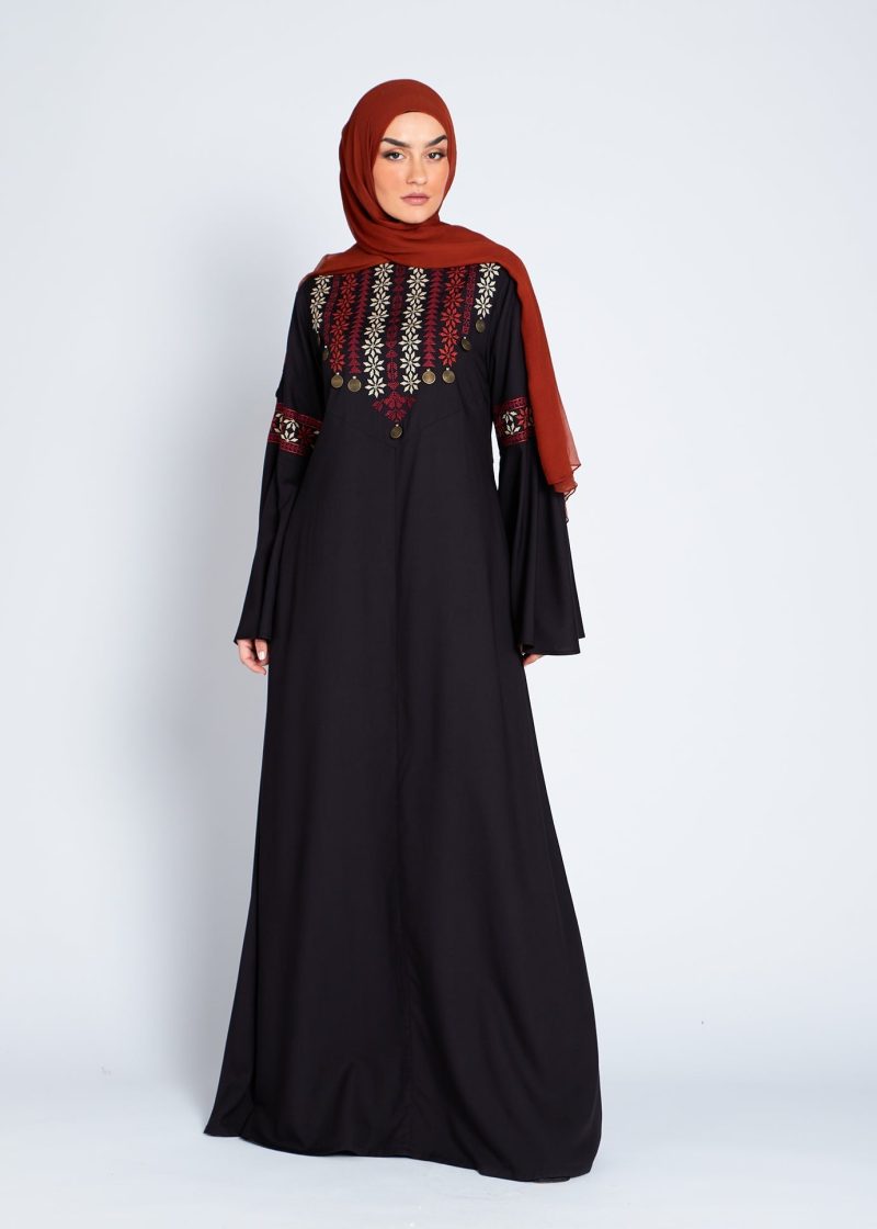 RamadanLookbook03.023261