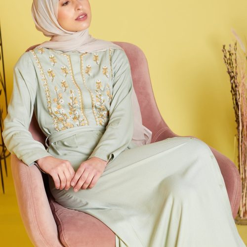 RamadanLookbook29.010